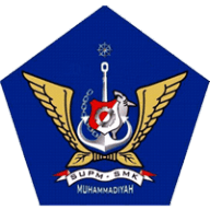 SMK Pelayaran Muhammadiyah Tuban